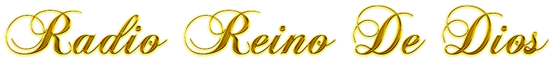 Radio Reyno De Dios